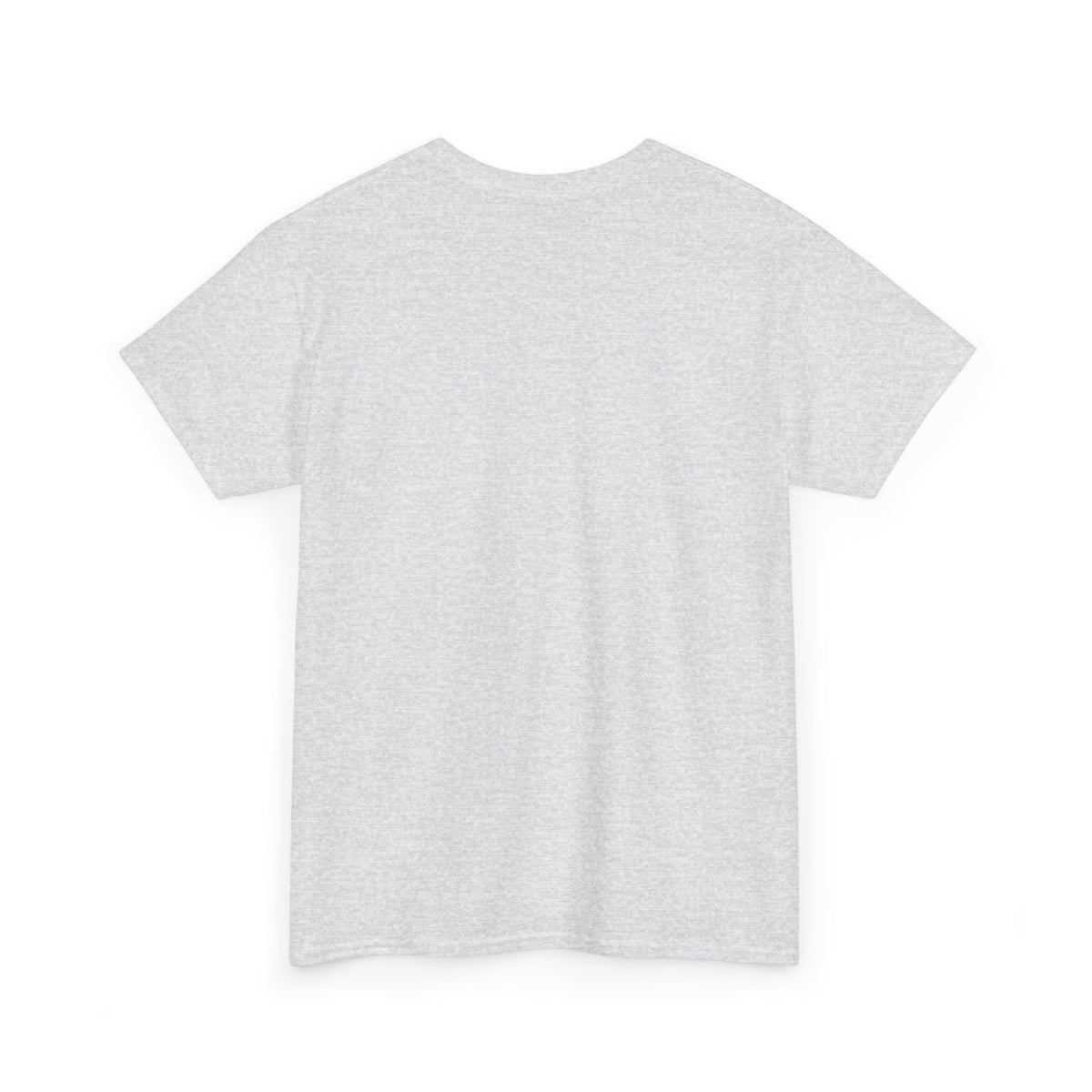 Tesla Charging station Unisex Tee