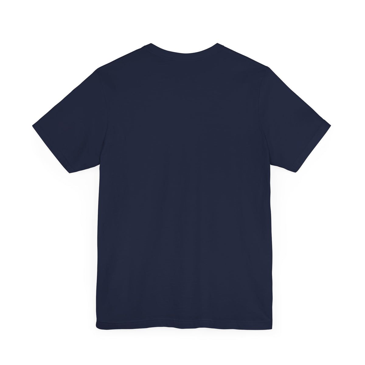 PURPLE Lebron Unisex Jersey Short Sleeve Tee