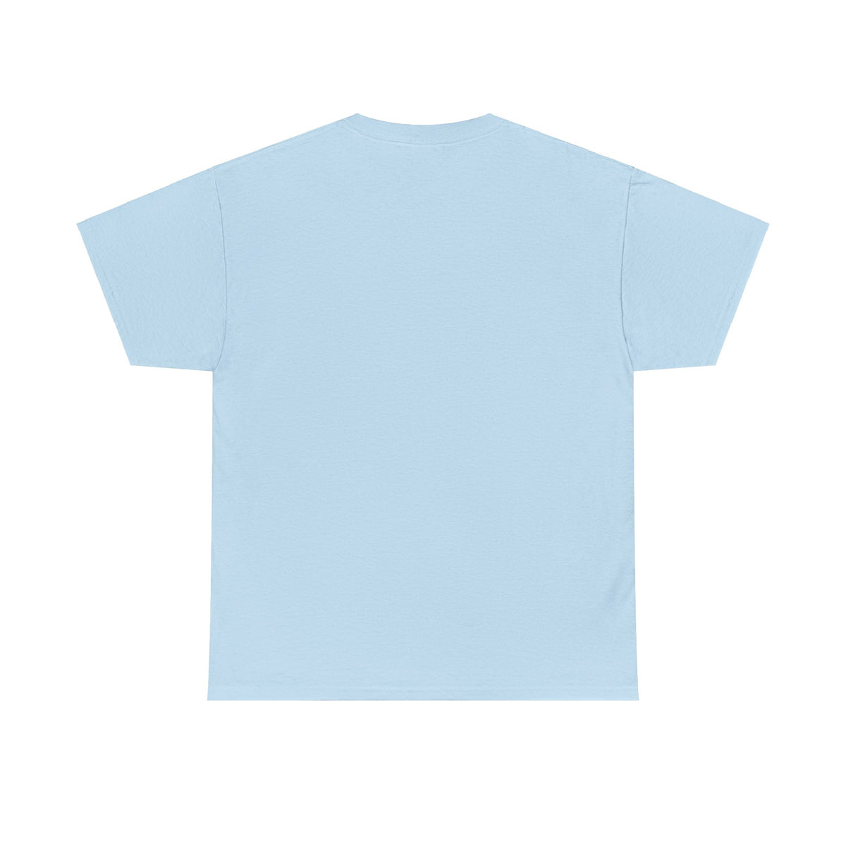 Tesla Charging station Unisex Tee
