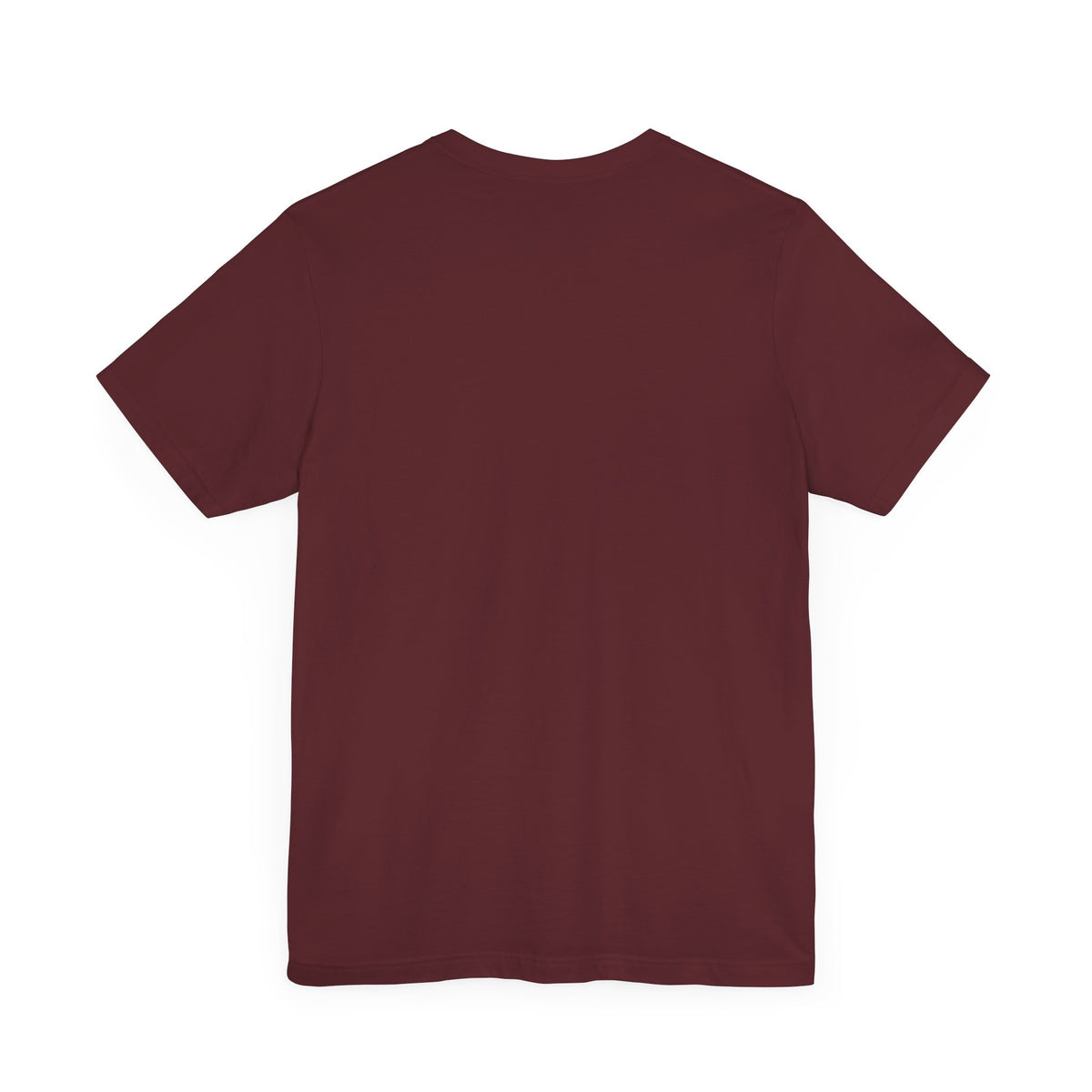 PURPLE Lebron Unisex Jersey Short Sleeve Tee