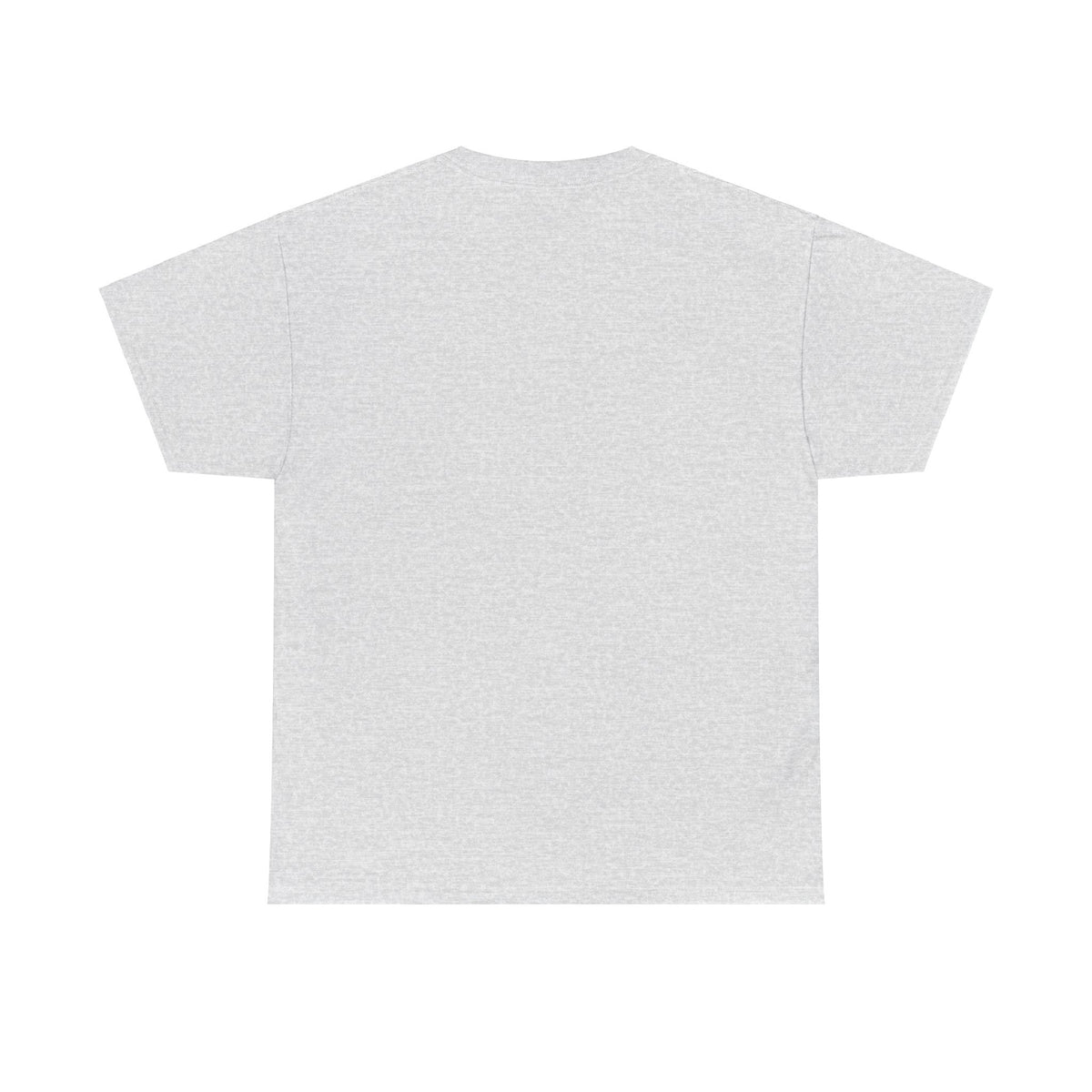 Tesla Charging station Unisex Tee