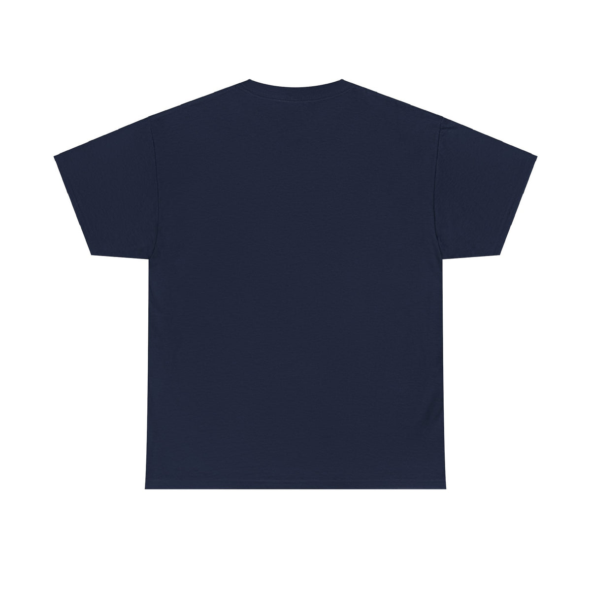 BLUE Anthony Edwards shirt Nba Tee Anthony Edwards poster png