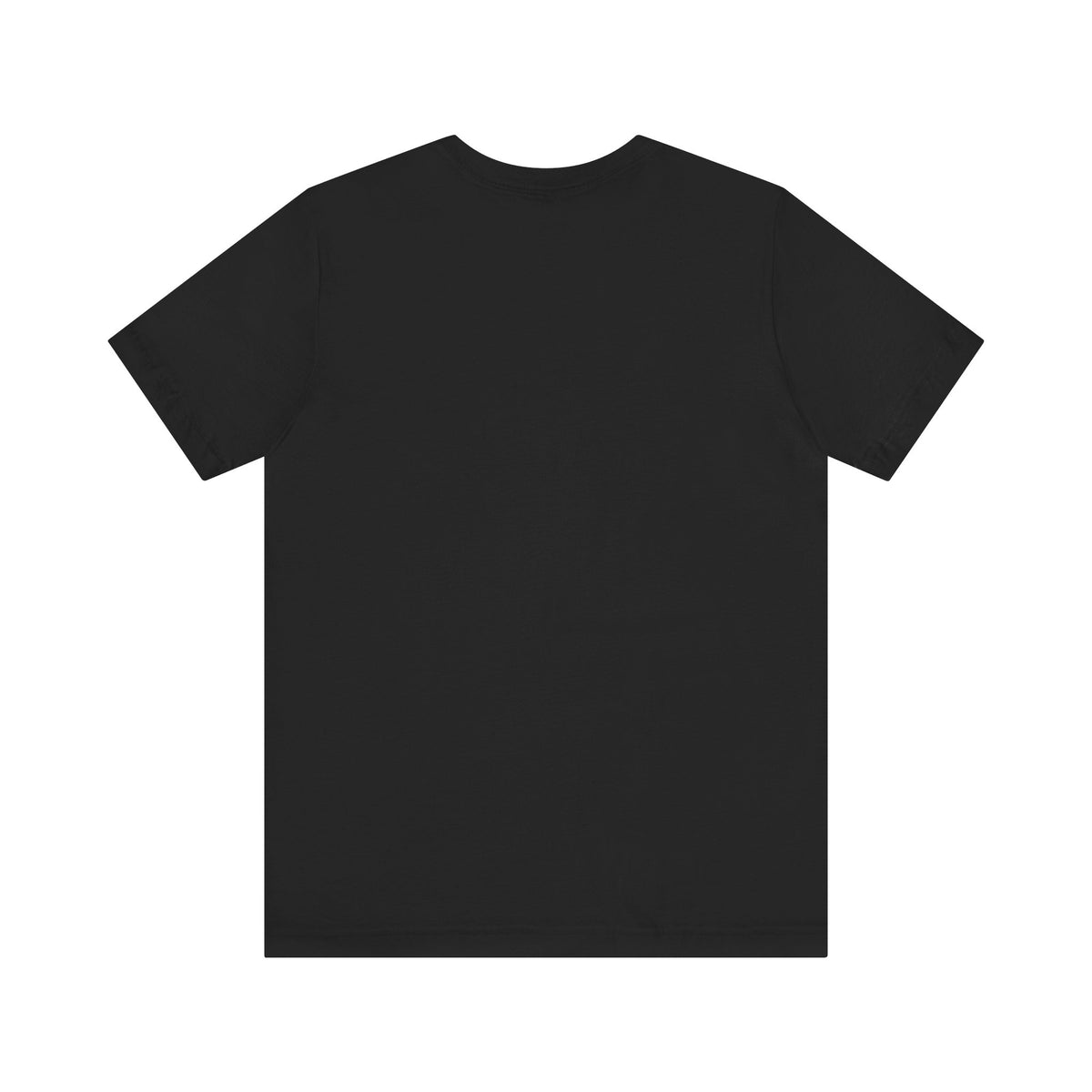 PURPLE Lebron Unisex Jersey Short Sleeve Tee