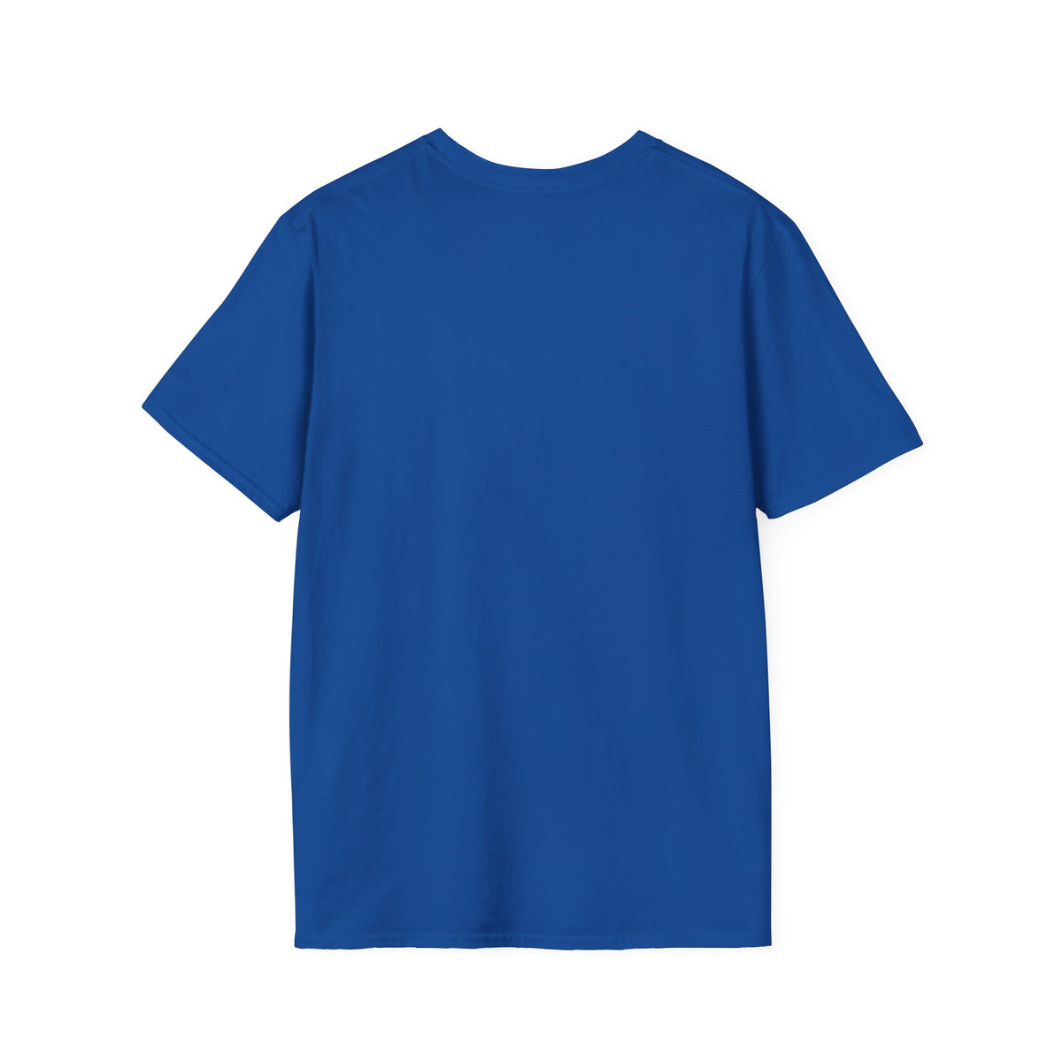 BLU ANTMANUnisex T-Shirt