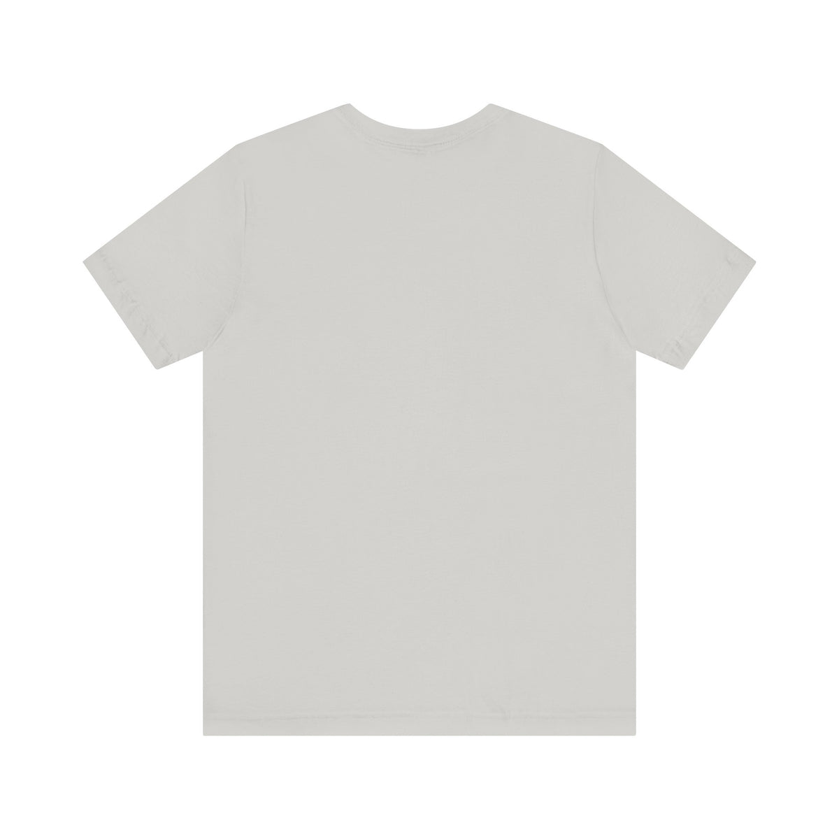 PURPLE Lebron Unisex Jersey Short Sleeve Tee