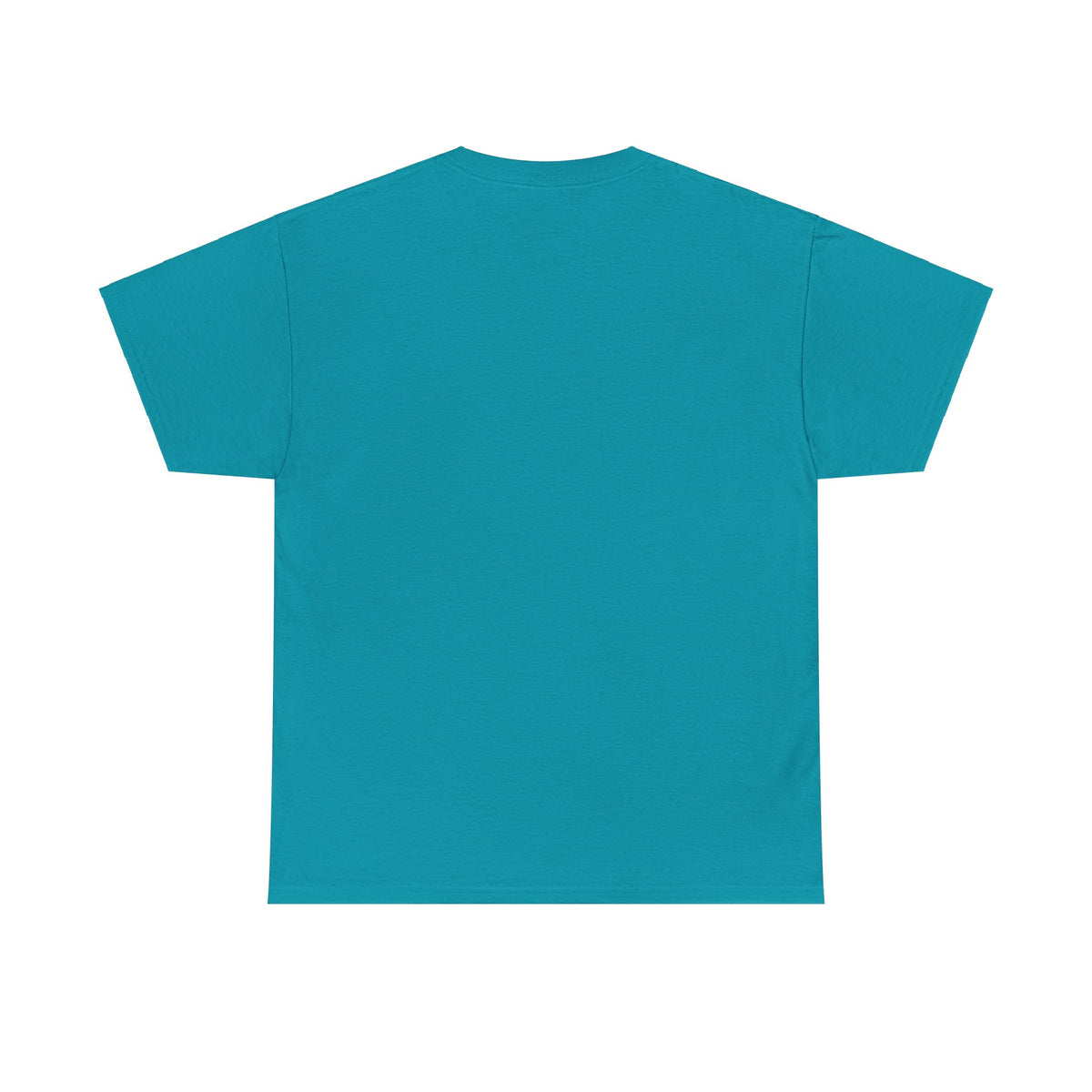 BLUE Anthony Edwards shirt Nba Tee Anthony Edwards poster png