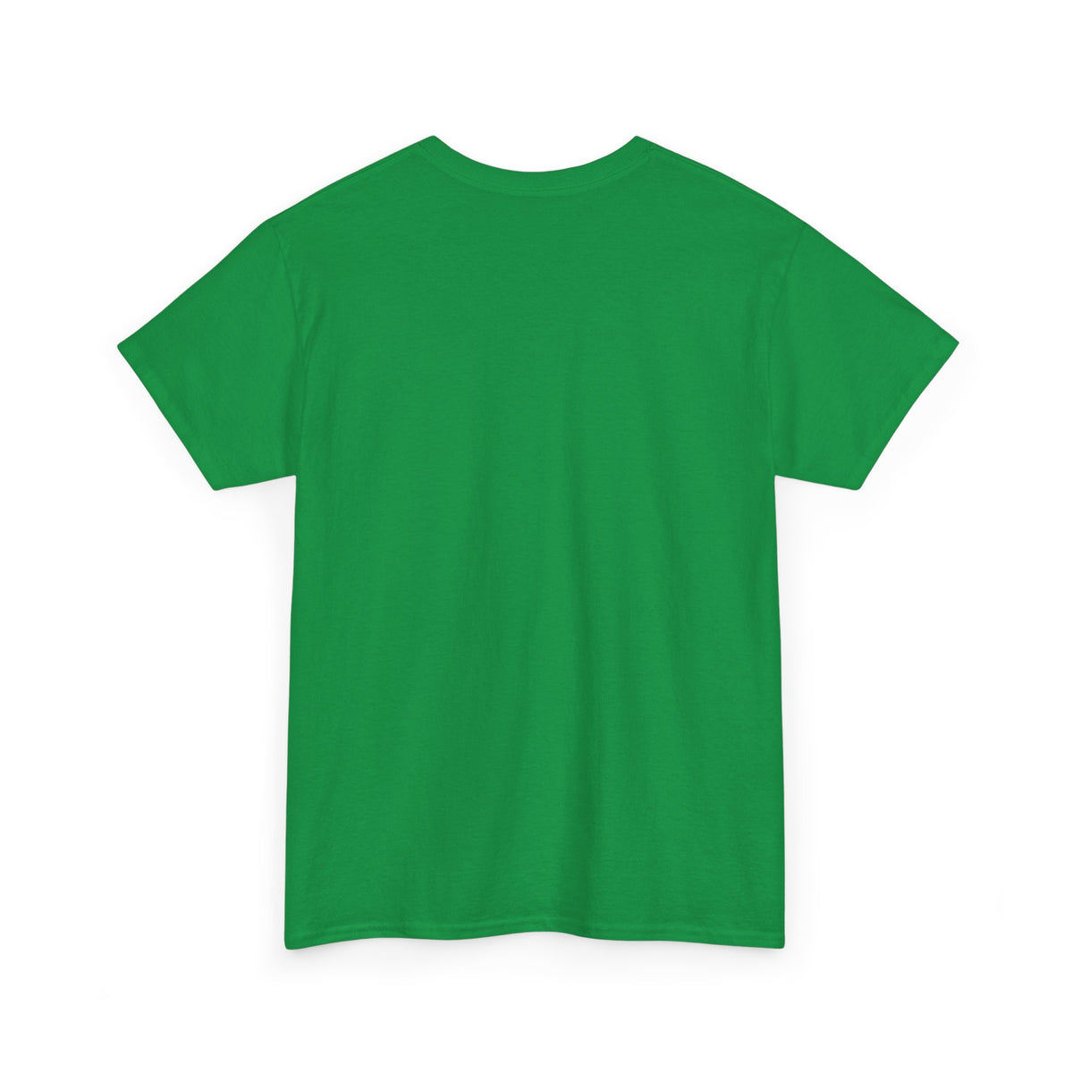 JAYSON Tatum NBA Team Tee Duke shirt Boston Celtics Jaylen Brown Graphic Art Autograph Jordan Shoe Tatum 2 Vortex Basketball Shoes Unisex Heavy Cotton Tee