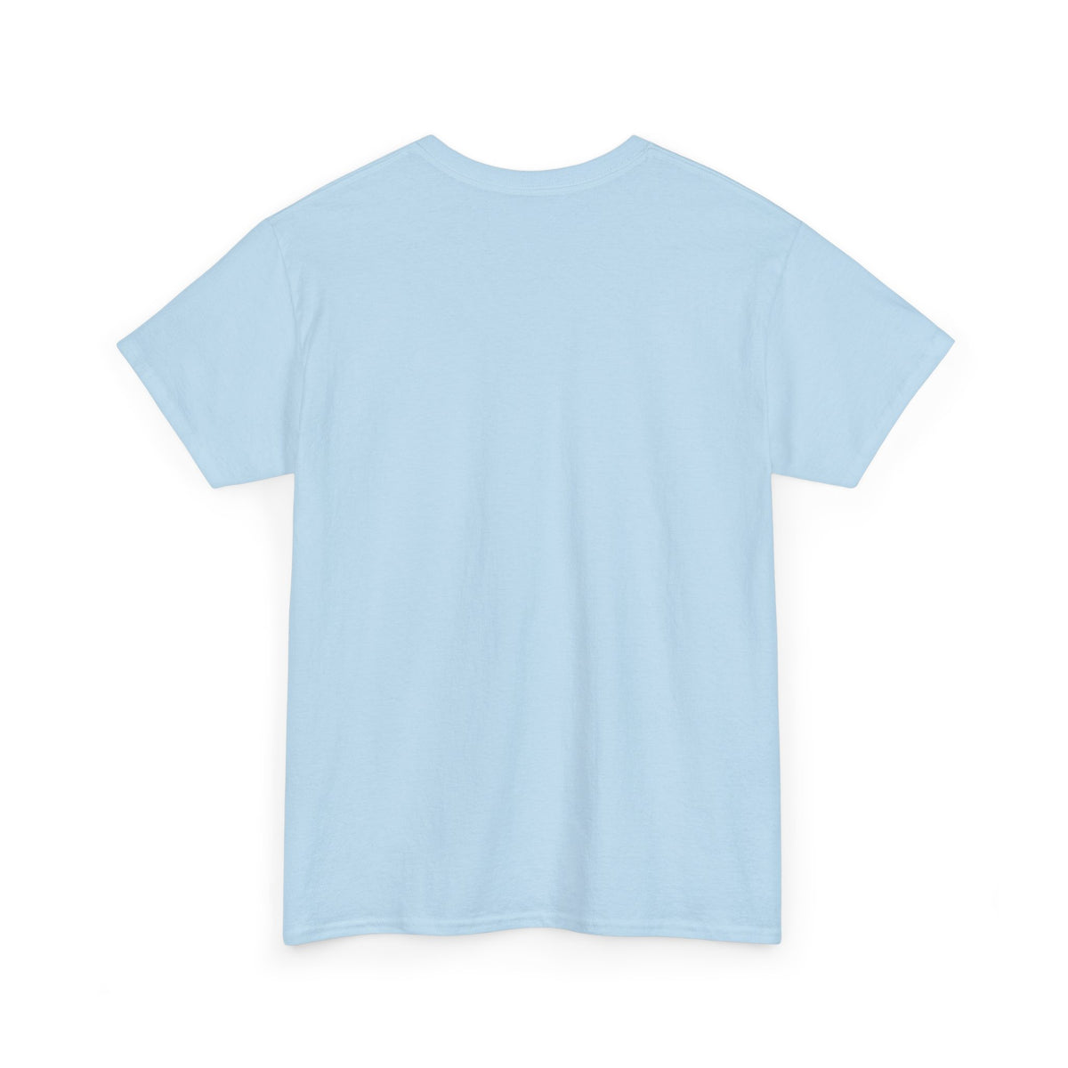 Tesla Charging station Unisex Tee