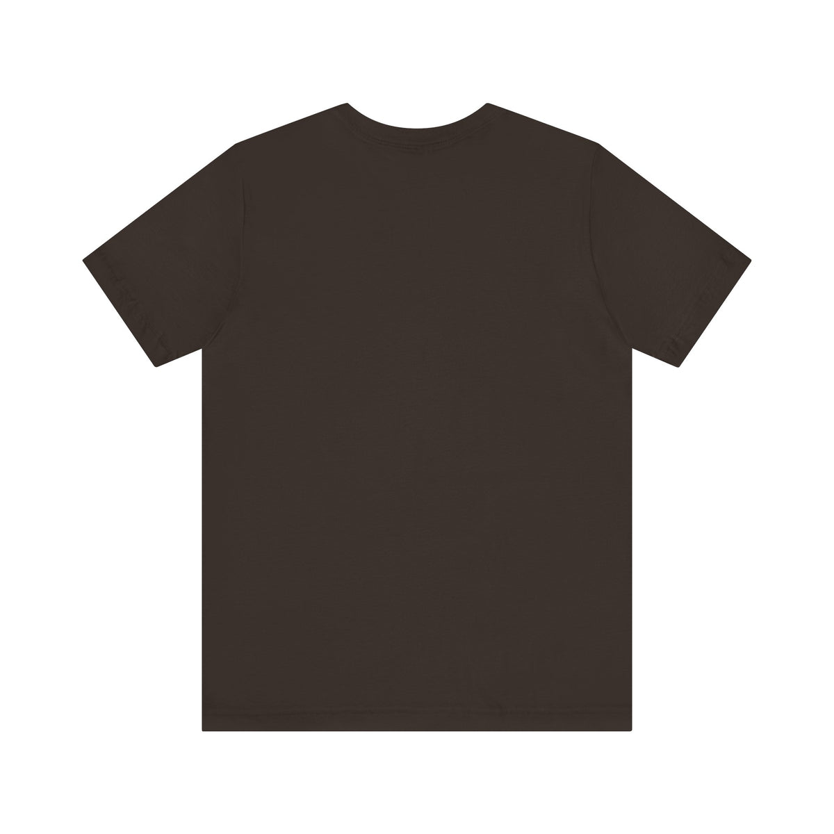 PURPLE Lebron Unisex Jersey Short Sleeve Tee
