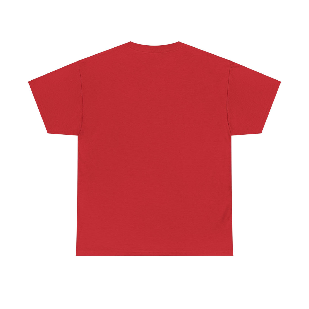 Tesla Charging station Unisex Tee