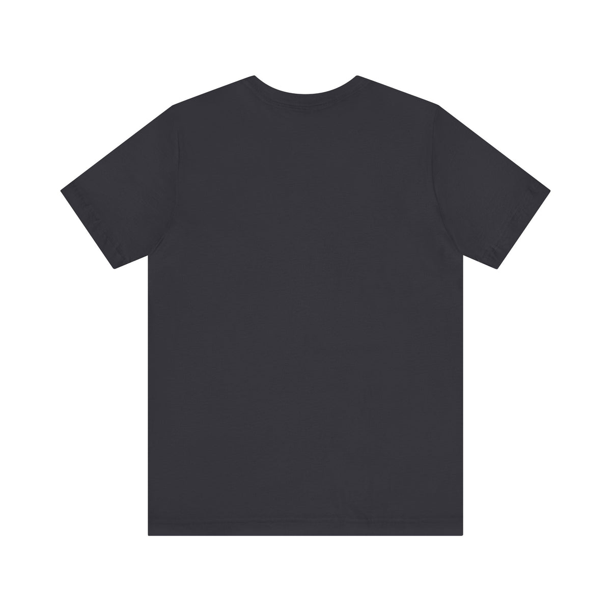 PURPLE Lebron Unisex Jersey Short Sleeve Tee