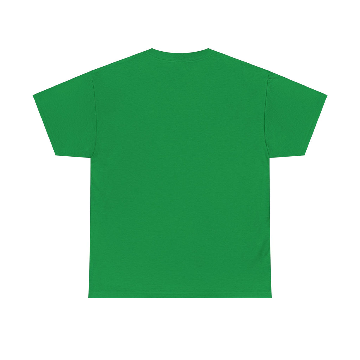 JAYSON Tatum NBA Team Tee Duke shirt Boston Celtics Jaylen Brown Graphic Art Autograph Jordan Shoe Tatum 2 Vortex Basketball Shoes Unisex Heavy Cotton Tee