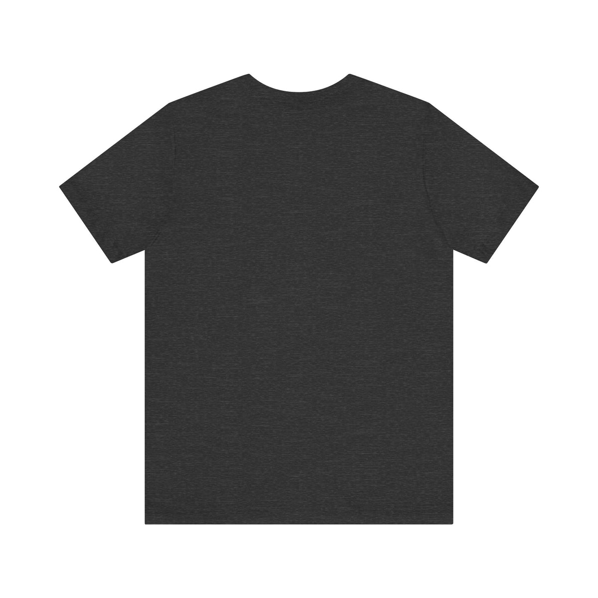 PURPLE Lebron Unisex Jersey Short Sleeve Tee