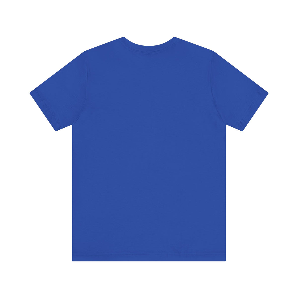 PURPLE Lebron Unisex Jersey Short Sleeve Tee