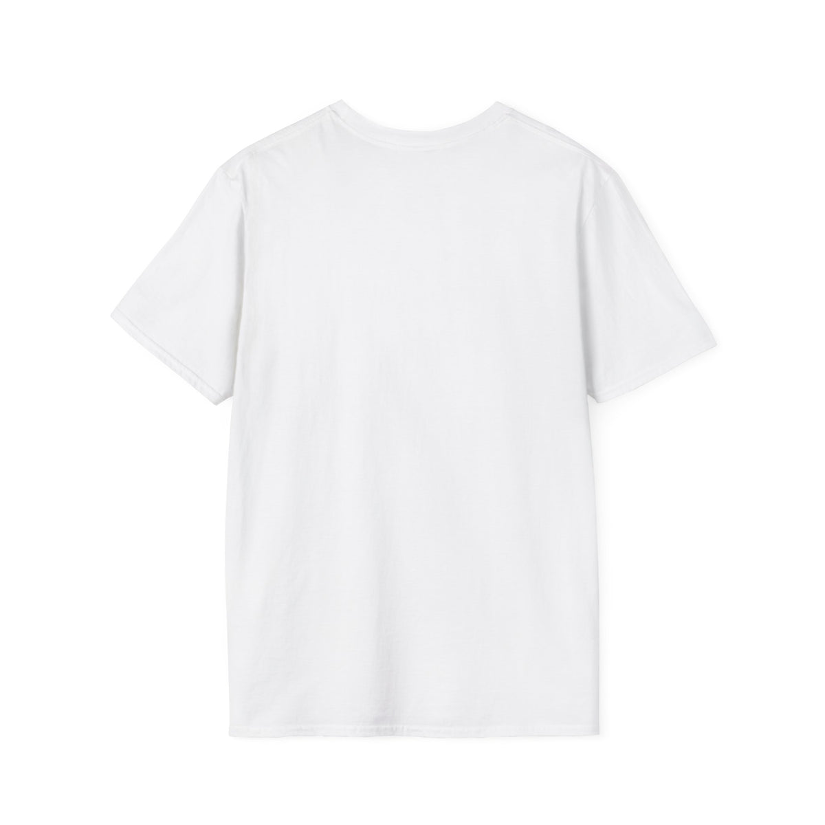 BLU ANTMANUnisex T-Shirt