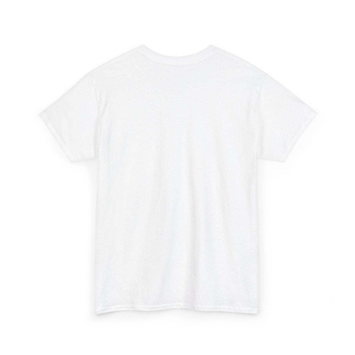 WHITE SHOESJAYSON Tatum NBA Team Tee Duke shirt Boston Celtics |
