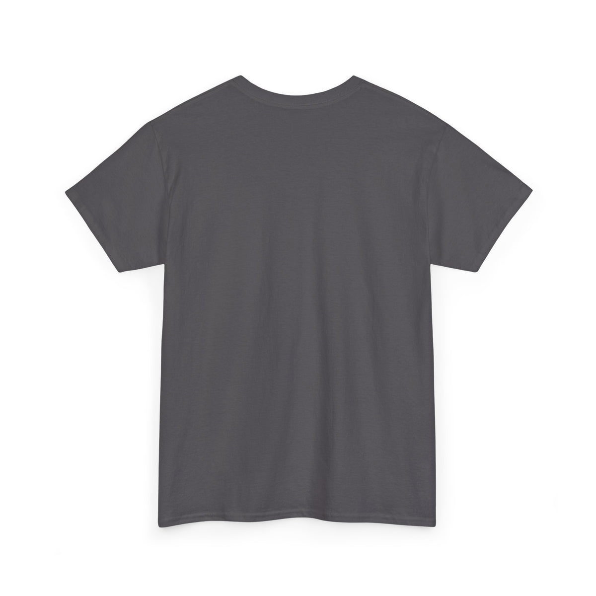 Tesla Charging station Unisex Tee
